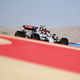 Illustration for article titled These Are The Best Photos From Formula One's Pre-Season Testing